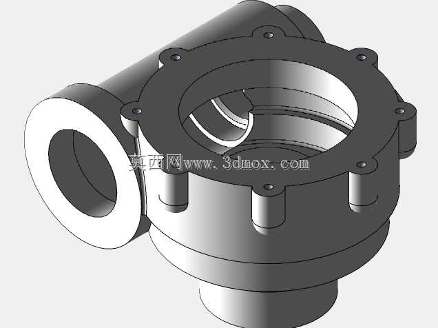 200��ģ��Solidworks 3D��ϰ��Studycadcam��