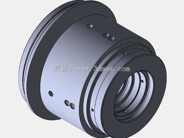 200��ģ��Solidworks 3D��ϰ��Studycadcam��