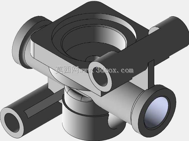 200��ģ��Solidworks 3D��ϰ��Studycadcam��