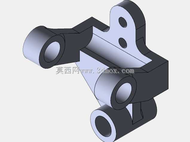 200��ģ��Solidworks 3D��ϰ��Studycadcam��