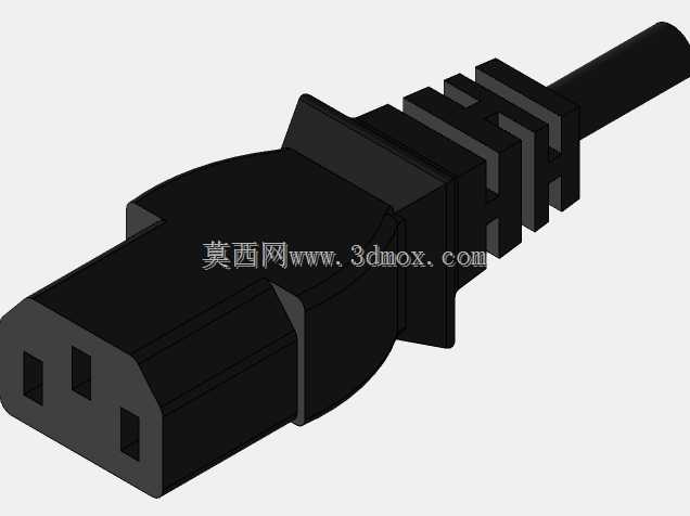 200��ģ��Solidworks 3D��ϰ��Studycadcam��