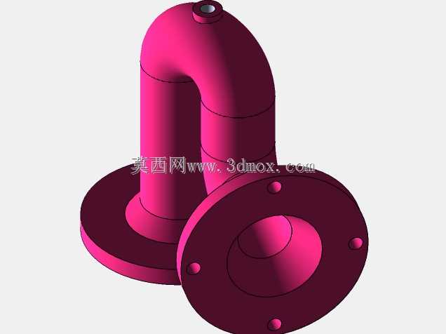 200��ģ��Solidworks 3D��ϰ��Studycadcam��