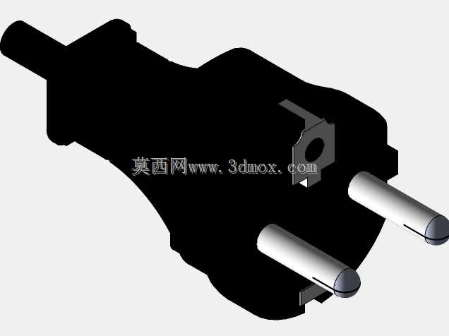 200��ģ��Solidworks 3D��ϰ��Studycadcam��