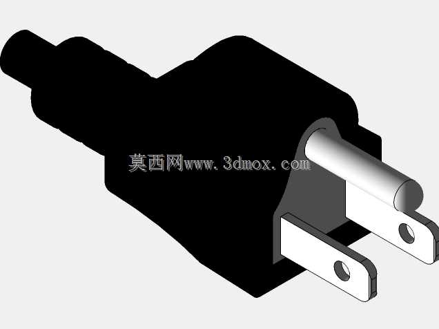 200��ģ��Solidworks 3D��ϰ��Studycadcam��