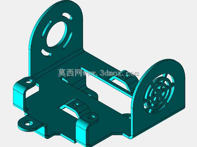 200��ģ��Solidworks 3D��ϰ��Studycadcam��