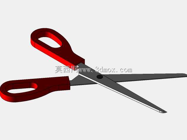 200��ģ��Solidworks 3D��ϰ��Studycadcam��