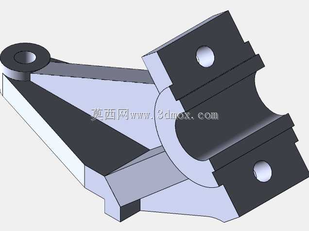 200��ģ��Solidworks 3D��ϰ��Studycadcam��