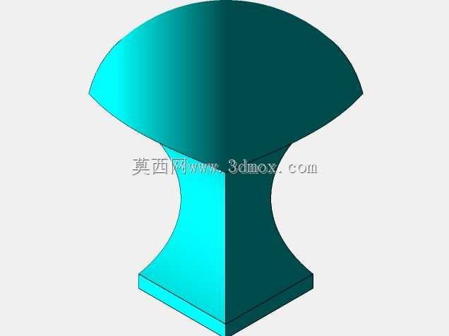 200��ģ��Solidworks 3D��ϰ��Studycadcam��