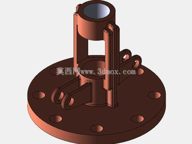 200��ģ��Solidworks 3D��ϰ��Studycadcam��