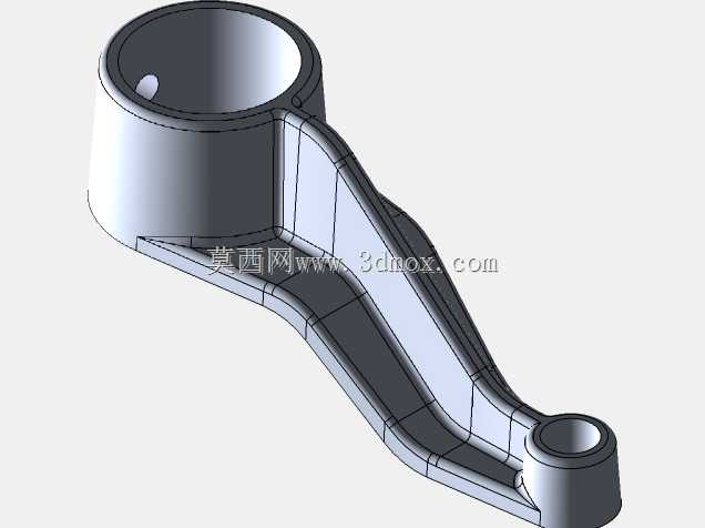 200��ģ��Solidworks 3D��ϰ��Studycadcam��
