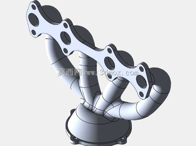 200��ģ��Solidworks 3D��ϰ��Studycadcam��