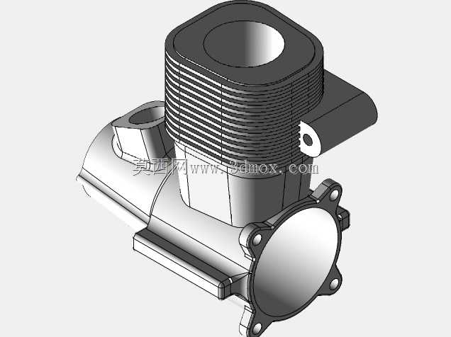 200��ģ��Solidworks 3D��ϰ��Studycadcam��