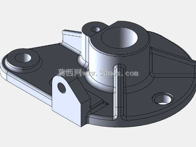 200��ģ��Solidworks 3D��ϰ��Studycadcam��