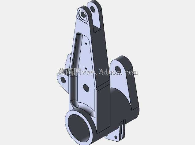 200��ģ��Solidworks 3D��ϰ��Studycadcam��