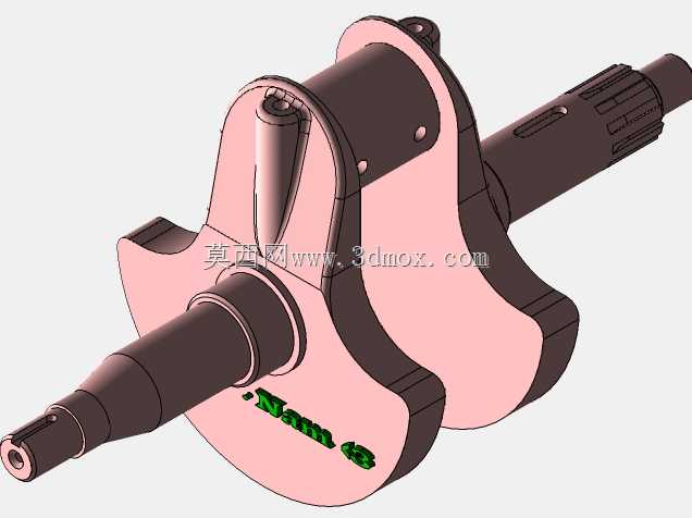 200��ģ��Solidworks 3D��ϰ��Studycadcam��