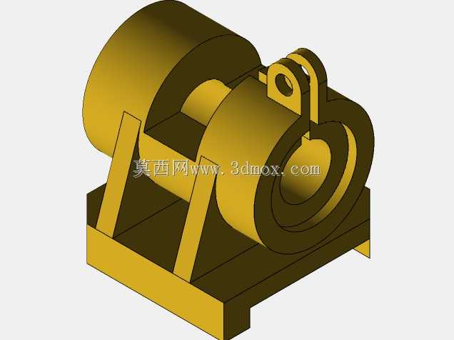200��ģ��Solidworks 3D��ϰ��Studycadcam��