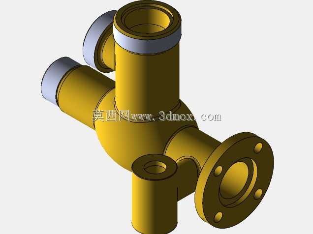 200��ģ��Solidworks 3D��ϰ��Studycadcam��