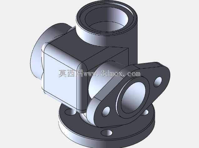 200��ģ��Solidworks 3D��ϰ��Studycadcam��