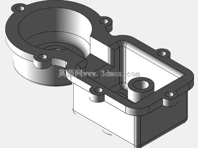 200��ģ��Solidworks 3D��ϰ��Studycadcam��