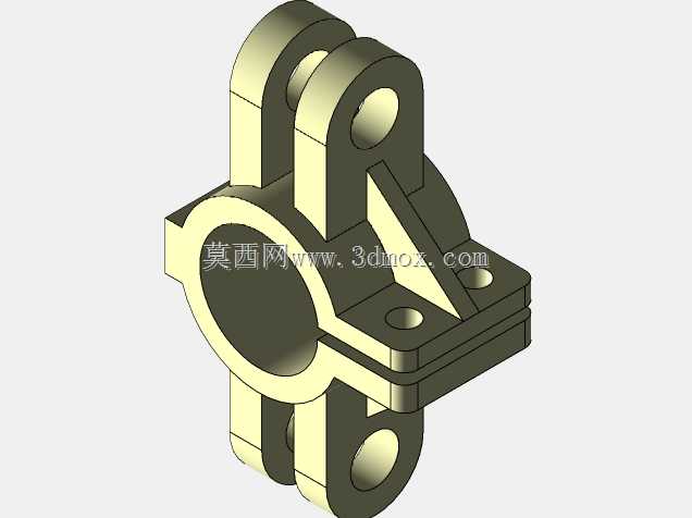 200��ģ��Solidworks 3D��ϰ��Studycadcam��