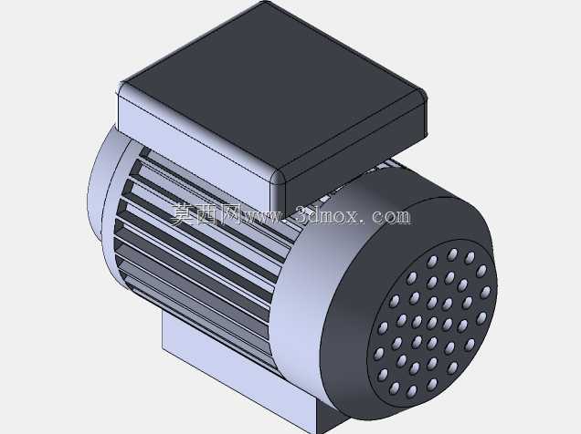 200��ģ��Solidworks 3D��ϰ��Studycadcam��