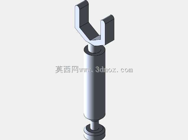 200��ģ��Solidworks 3D��ϰ��Studycadcam��