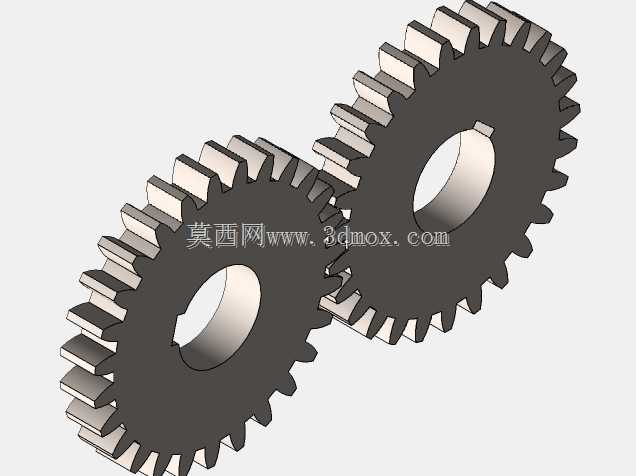 200��ģ��Solidworks 3D��ϰ��Studycadcam��