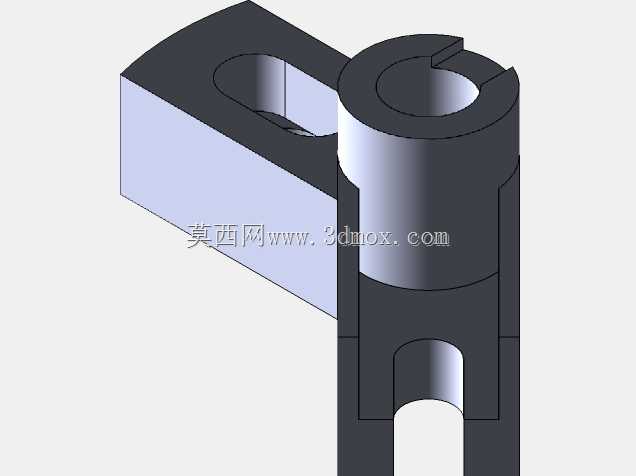 200��ģ��Solidworks 3D��ϰ��Studycadcam��