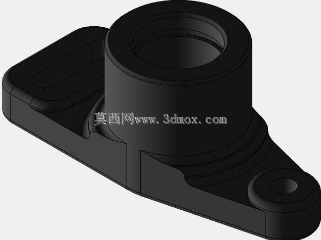 200��ģ��Solidworks 3D��ϰ��Studycadcam��