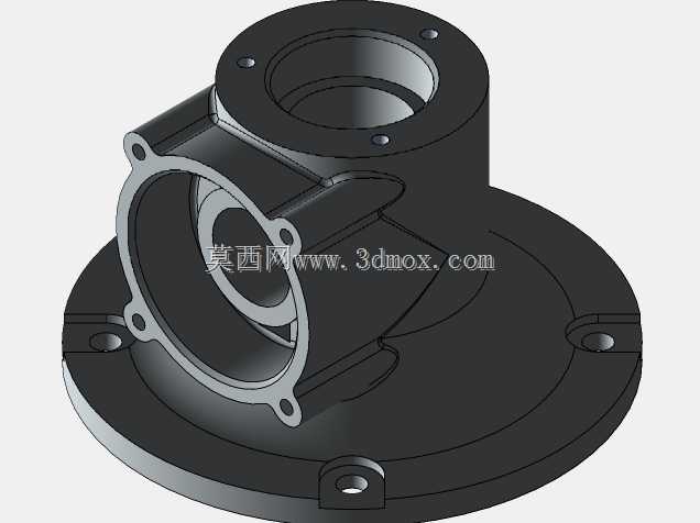 200��ģ��Solidworks 3D��ϰ��Studycadcam��