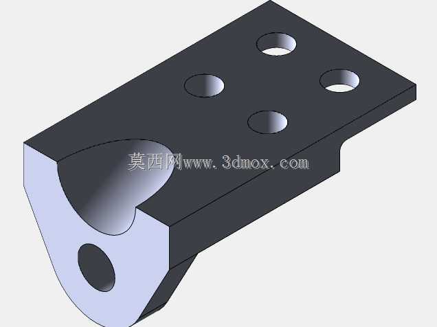 200��ģ��Solidworks 3D��ϰ��Studycadcam��