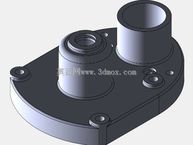 200��ģ��Solidworks 3D��ϰ��Studycadcam��