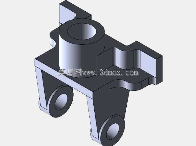 200��ģ��Solidworks 3D��ϰ��Studycadcam��