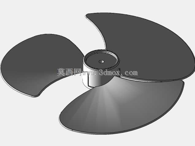 200��ģ��Solidworks 3D��ϰ��Studycadcam��