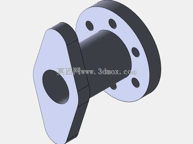 200��ģ��Solidworks 3D��ϰ��Studycadcam��