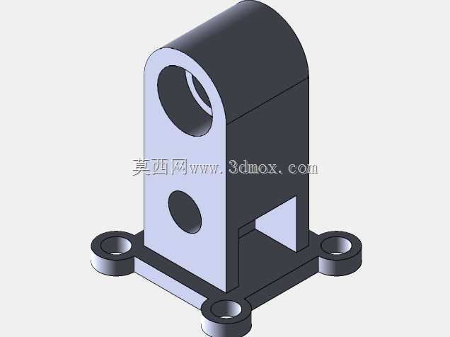 200��ģ��Solidworks 3D��ϰ��Studycadcam��