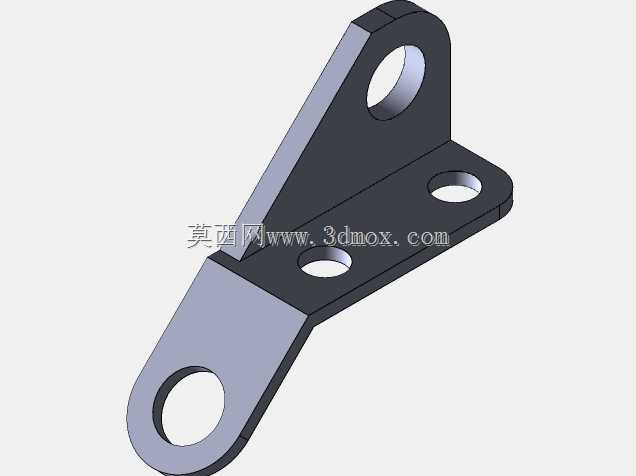 200��ģ��Solidworks 3D��ϰ��Studycadcam��