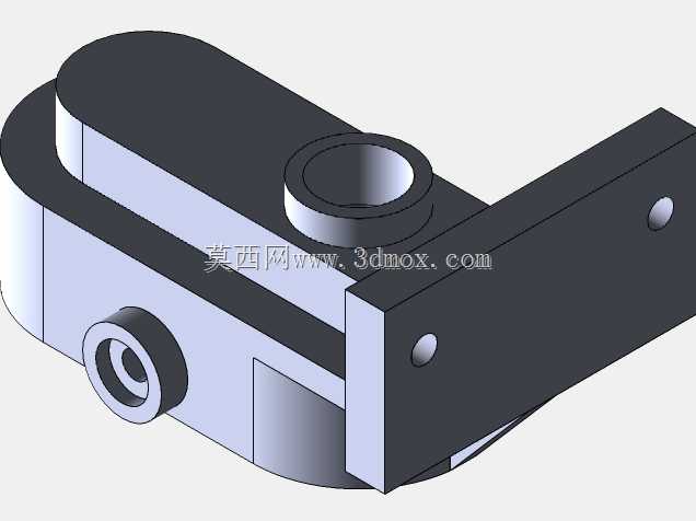 200��ģ��Solidworks 3D��ϰ��Studycadcam��