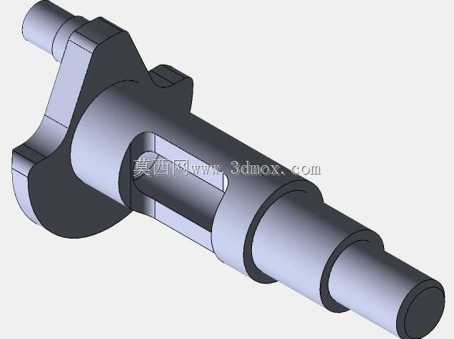 200��ģ��Solidworks 3D��ϰ��Studycadcam��