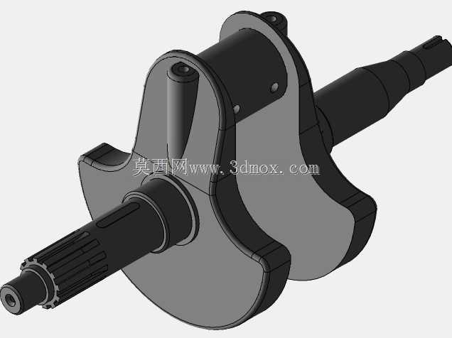 200��ģ��Solidworks 3D��ϰ��Studycadcam��