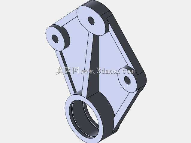 200��ģ��Solidworks 3D��ϰ��Studycadcam��