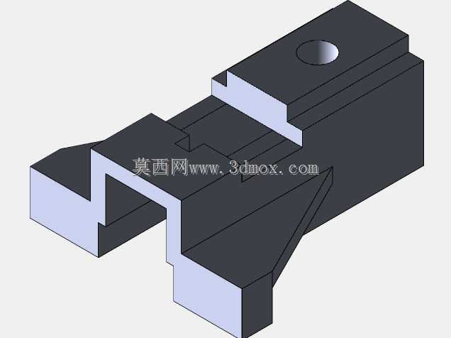 200��ģ��Solidworks 3D��ϰ��Studycadcam��