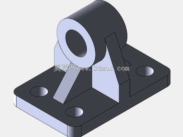 200��ģ��Solidworks 3D��ϰ��Studycadcam��