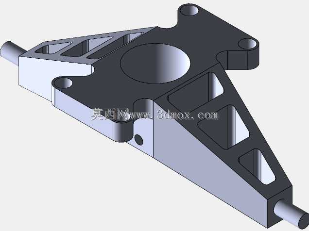 200��ģ��Solidworks 3D��ϰ��Studycadcam��