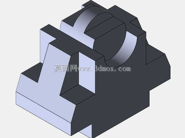 200��ģ��Solidworks 3D��ϰ��Studycadcam��