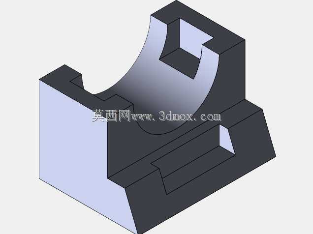 200��ģ��Solidworks 3D��ϰ��Studycadcam��