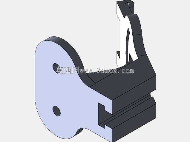 200��ģ��Solidworks 3D��ϰ��Studycadcam��