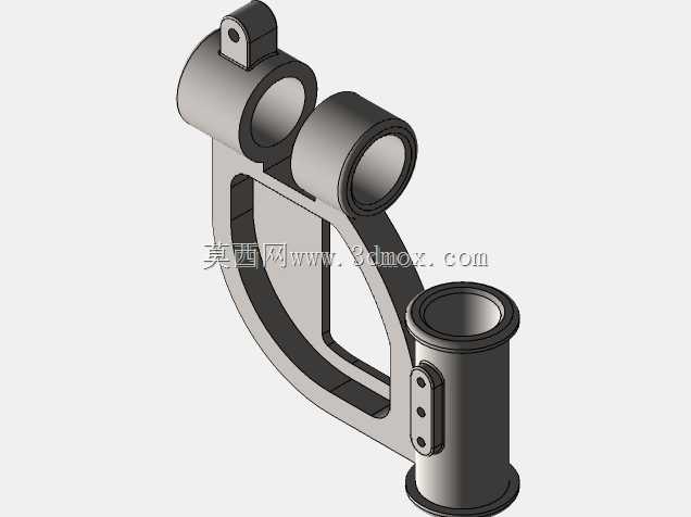 200��ģ��Solidworks 3D��ϰ��Studycadcam��