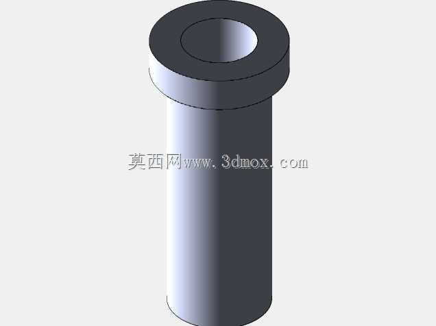200��ģ��Solidworks 3D��ϰ��Studycadcam��