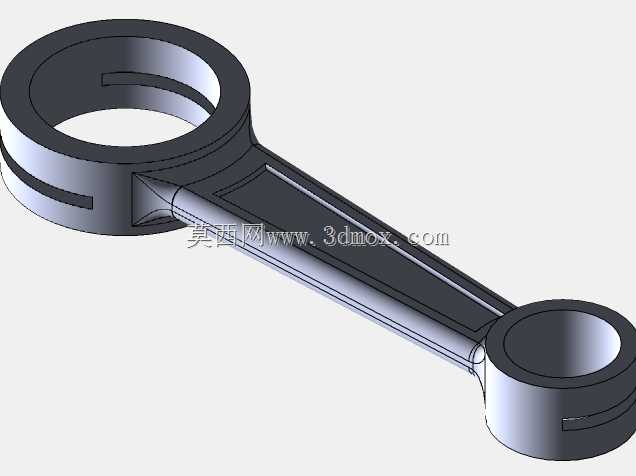 200��ģ��Solidworks 3D��ϰ��Studycadcam��